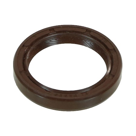 National Oil Seals & Bearings National Seal & Bearing Oil Seal, 710799 710799